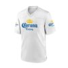 Personalized Corona Extra Football Jersey