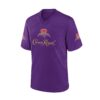 Personalized Crown Royal Football Jersey