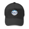 Personalized Busch Light Classic Cap