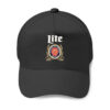 Personalized Miller Lite Classic Cap