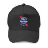 Personalized Pabst Blue Ribbon Classic Cap