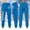 Personalized Bud Light Sweatpants