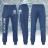 Personalized Busch Light Sweatpants