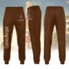 Personalized Captain Morgan Sweatpants