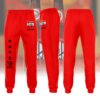 Personalized Duff Beer Sweatpants