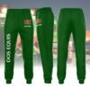 Personalized Dos Equis Sweatpants