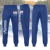 Personalized Hamm’s Sweatpants