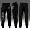 Personalized Jack Daniel's Sweatpants