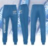 Personalized Keystone Light Sweatpants