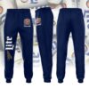 Personalized Miller Lite Sweatpants