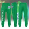 Personalized Rolling Rock Sweatpants