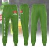 Personalized Stella Artois Sweatpants