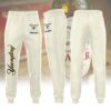 Personalized Yuengling Sweatpants