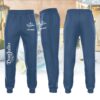 Personalized Don Julio Sweatpants