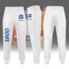 Personalized 1800 Tequila Sweatpants