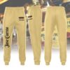 Personalized Jose Cuervo Especial Sweatpants