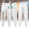 Personalized Casamigos Sweatpants