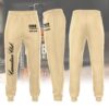 Personalized Knob Creek Sweatpants