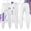 Personalized Svedka Sweatpants