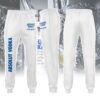 Personalized absolut vodka Sweatpants