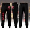 Personalized Bacardí Sweatpants