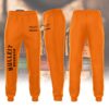 Personalized Bulleit Bourbon Sweatpants