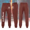 Personalized Grand Marnier Sweatpants