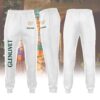 Personalized Glenlivet Sweatpants