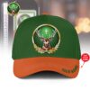 Personalized Jägermeister Classic Cap