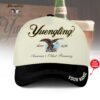 Personalized Yuengling Classic Cap