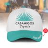 Personalized Casamigos Classic Cap