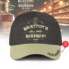 Personalized Blanton’s Classic Cap