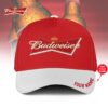 Personalized Budweiser Classic Cap