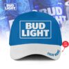 Personalized Bud Ligh Classic Cap