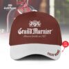 Personalized Grand Marnier Classic Cap