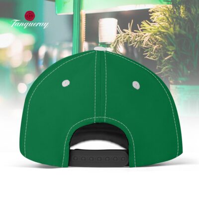 Personalized Tanqueray Classic Cap