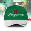 Personalized Tanqueray Classic Cap