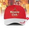 Personalized Havana Club Classic Cap