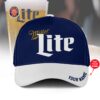 Personalized Miller Lite Classic Cap