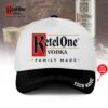 Personalized Ketel One Classic Cap