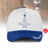 Personalized Clase Azul Classic Cap