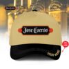 Personalized Jose Cuervo Especial Classic Cap