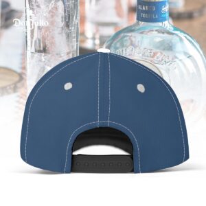 Personalized Don Julio Classic Cap