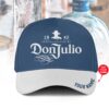 Personalized Don Julio Classic Cap