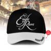 Personalized Eagle Rare Classic Cap