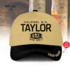 Personalized E.H. Taylor Classic Cap