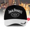 Personalized Jack Daniels Classic Cap