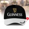 Personalized Guinness Classic Cap