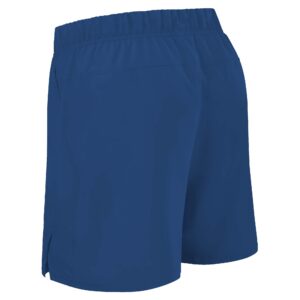 Busch Light Baseball Shorts