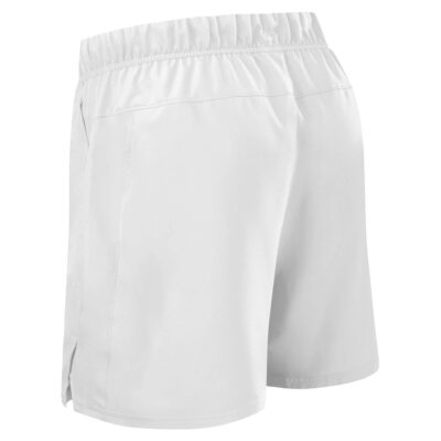 Corona Extra Baseball Shorts